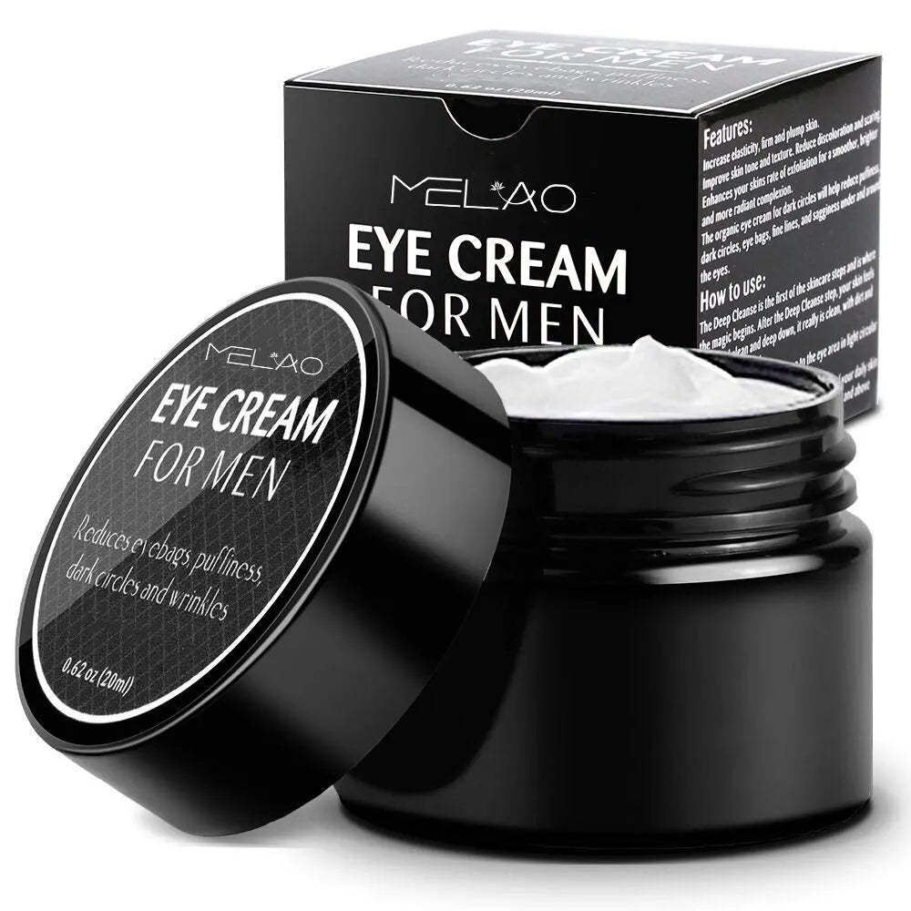 BB Eye Cream