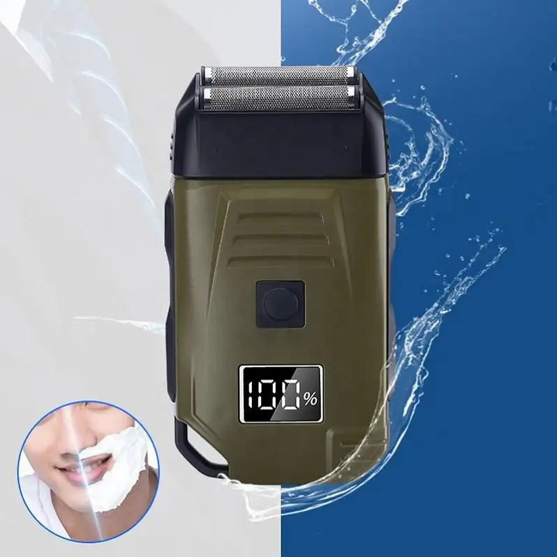 BB Anywhere Trimmer