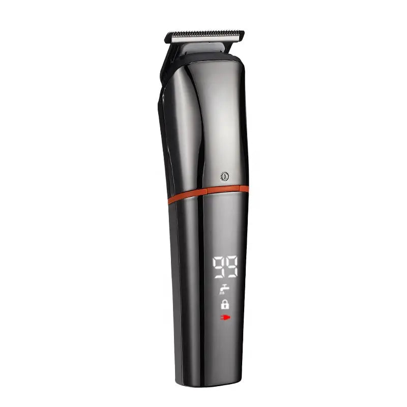 BB Expert Trimmer