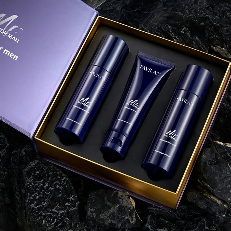 BB Skin Care