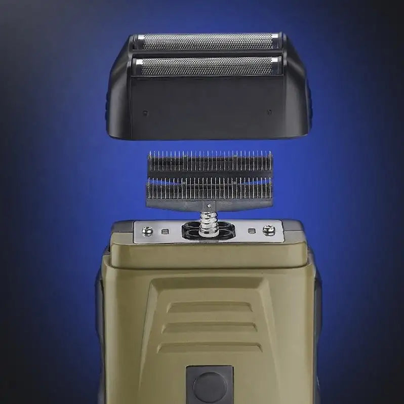 BB Anywhere Trimmer