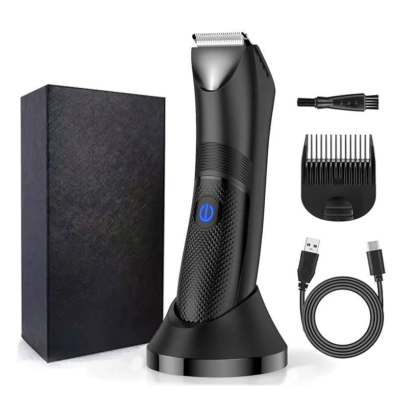 BB Body Trimmer
