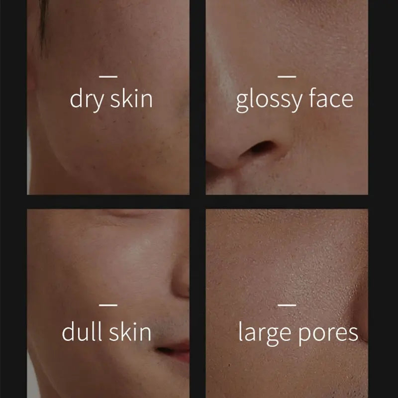 BB Skin Care