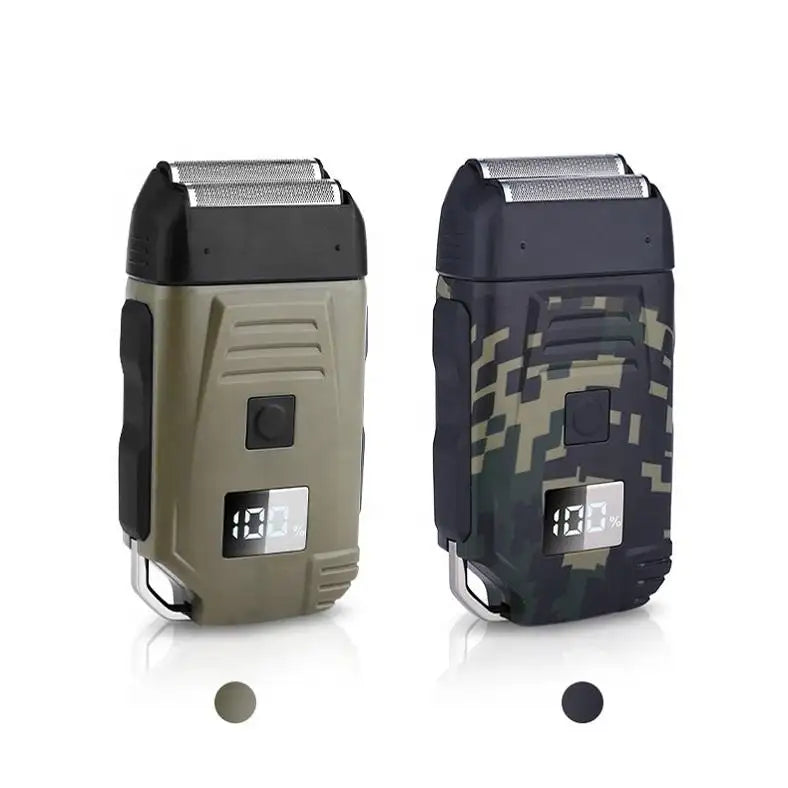 BB Anywhere Trimmer