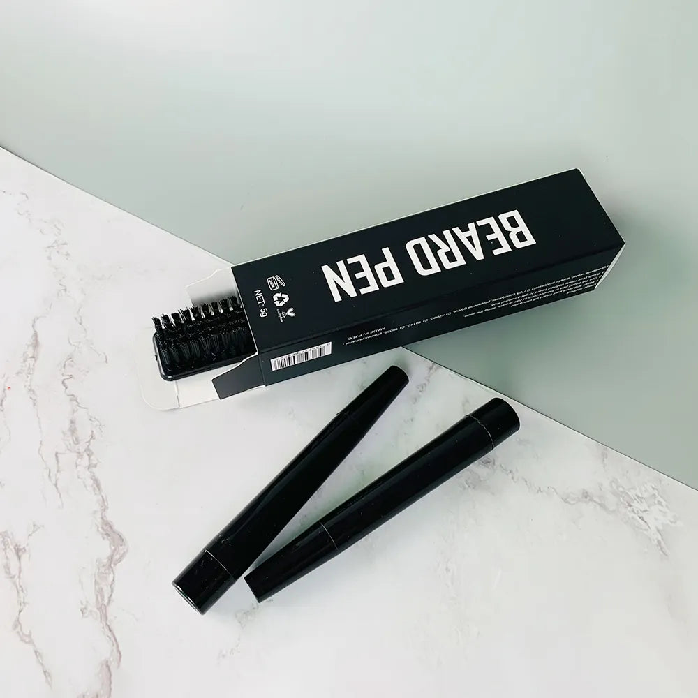 BB Dye Pen