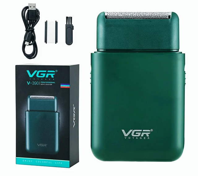 BB Original Portable Trimmer