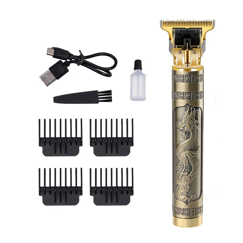 BB Classic Trimmer